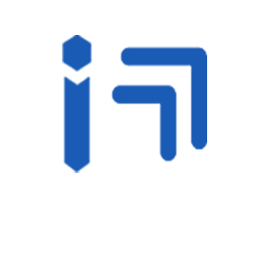 Lightclouds